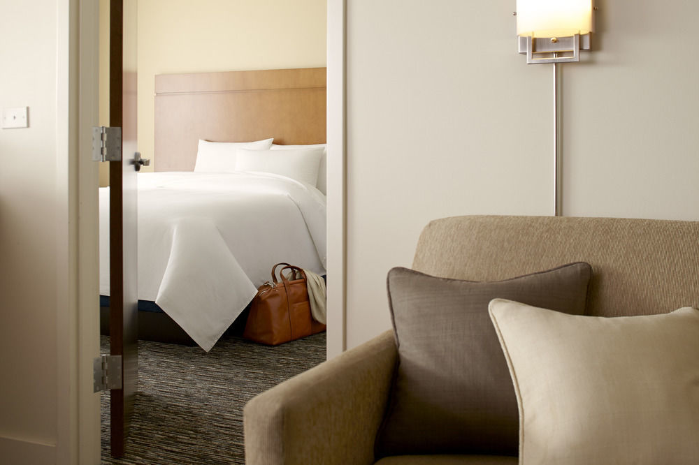 מלון East Norriton Hyatt House Philadelphia/Plymouth Meeting מראה חיצוני תמונה