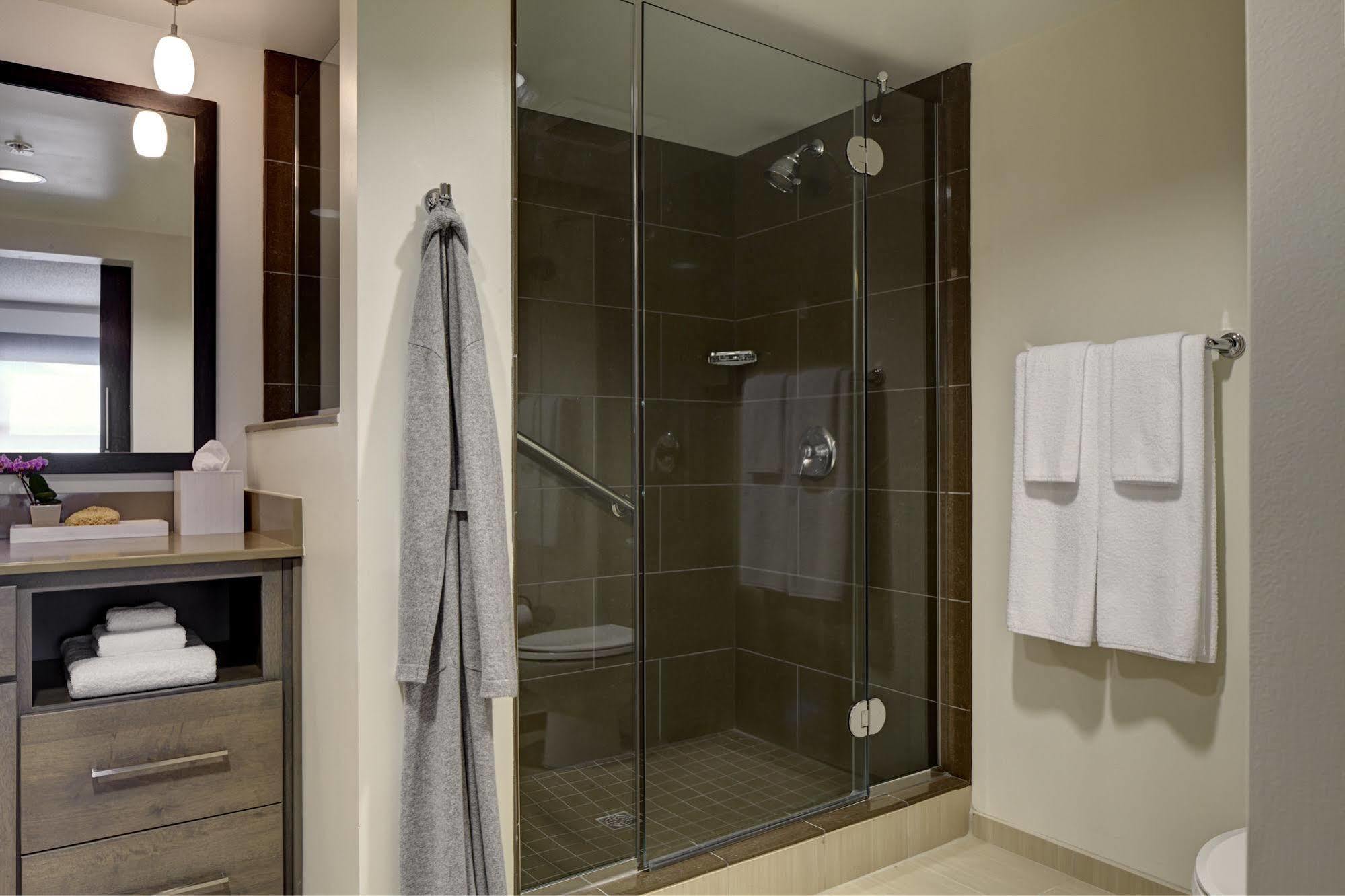 מלון East Norriton Hyatt House Philadelphia/Plymouth Meeting מראה חיצוני תמונה